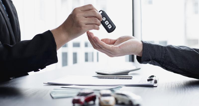 Assurance auto : Quelles sont les garanties indispensables ? 