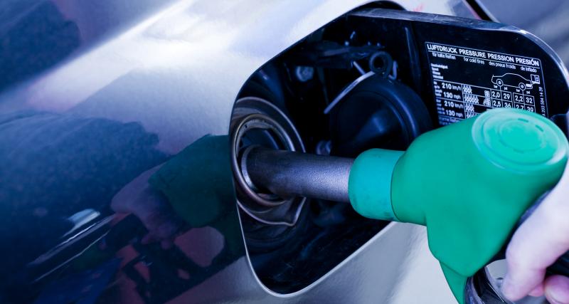  - L’essence et le diesel à 1€ chez Leclerc le 16 décembre : loin d’être le miracle de noël annoncé
