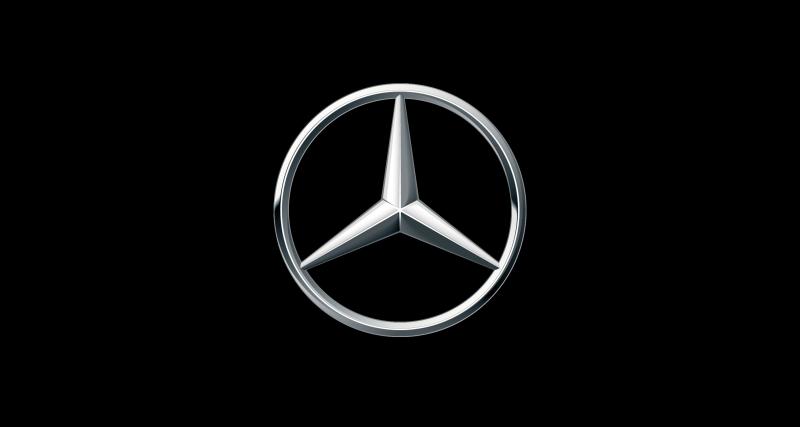 BMW, Mercedes, Opel, Volkswagen… les nouveautés allemandes attendues en 2022 - Photo d'illustration