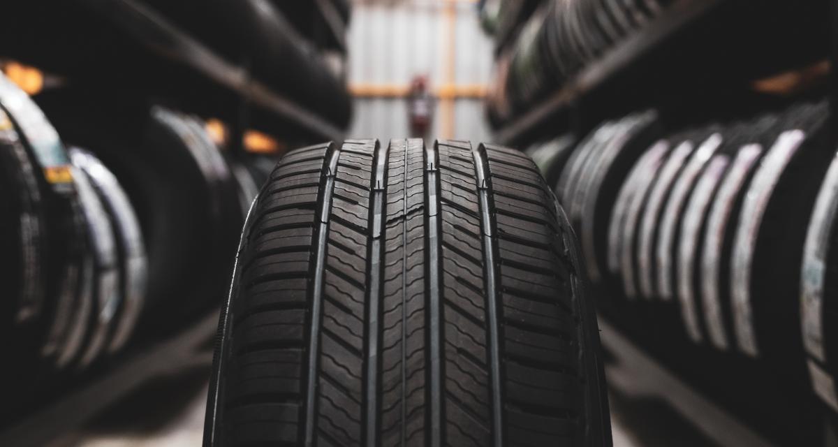 Montage de pneus : que faut-il savoir ?