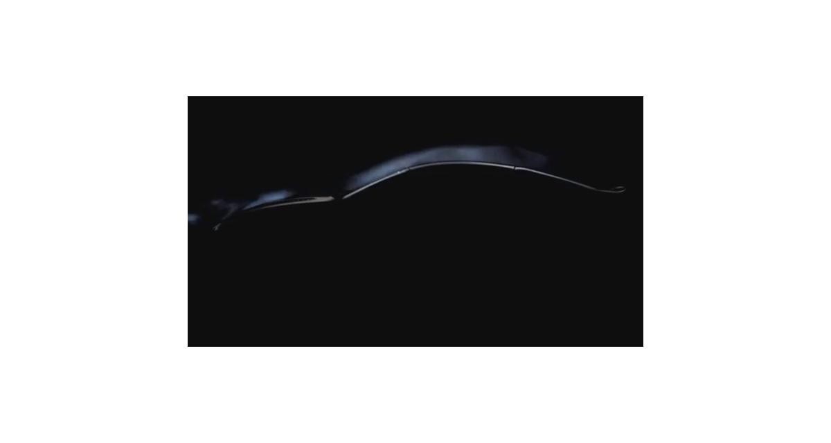 Aston Martin : une remplaçante pour la V12 Vantage ?