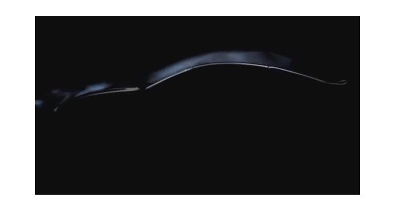  - Aston Martin : une remplaçante pour la V12 Vantage ?