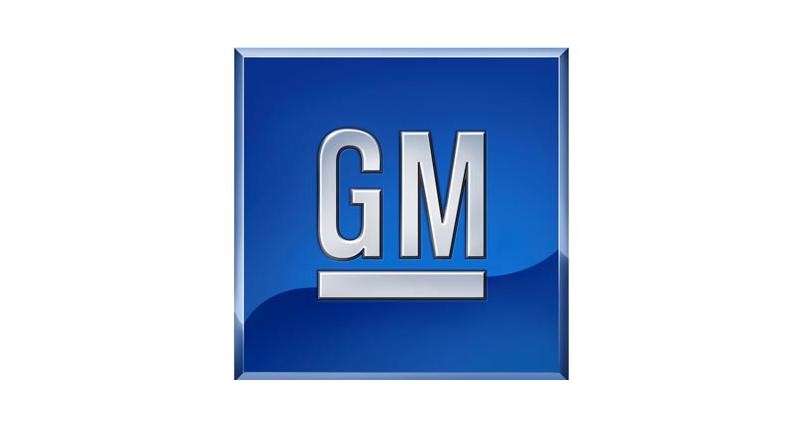  - Actu: GM investit en Thaïlande