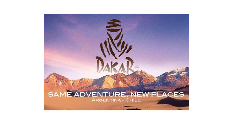  - Dakar : l'édition 2009 affiche complet
