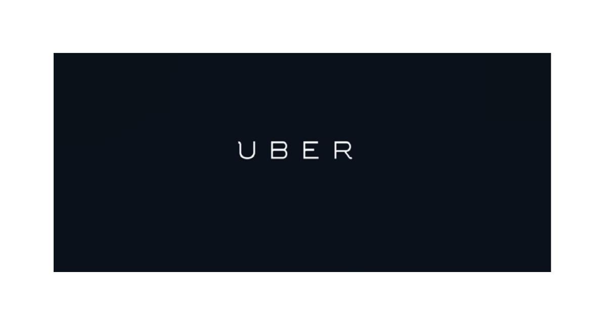 Taxi - VTC : Uber baisse ses prix de 20% à Paris