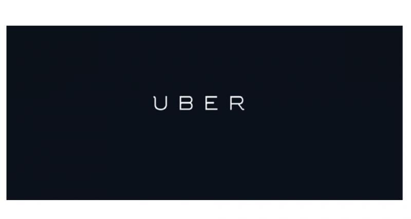  - Taxi - VTC : Uber baisse ses prix de 20% à Paris