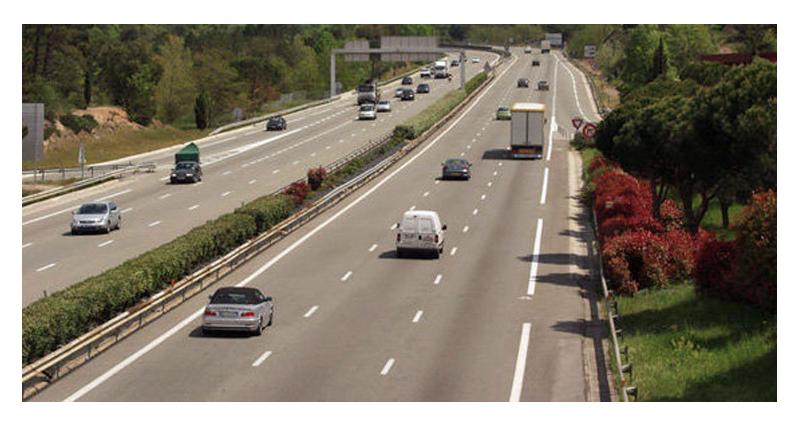  - Autoroutes : les péages encore en hausse en 2013