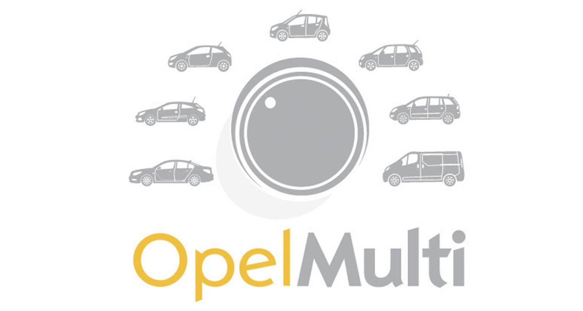 Une Opel achetée, la seconde (presque) offerte