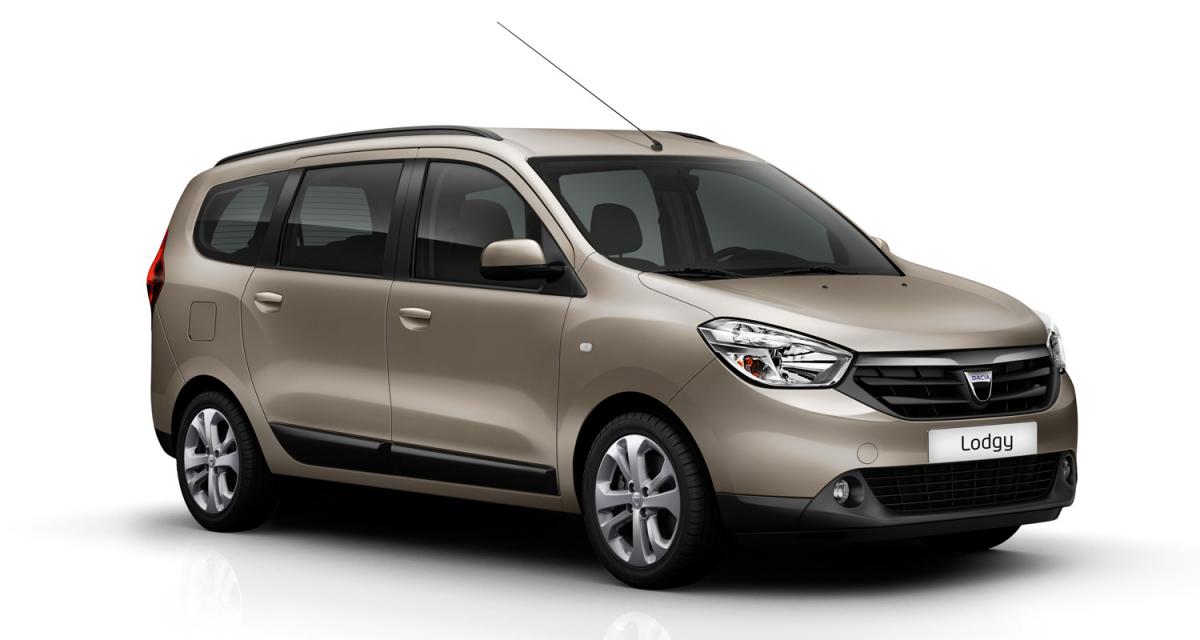 Renault-Dacia et la délocalisation au Maroc : fausse polémique