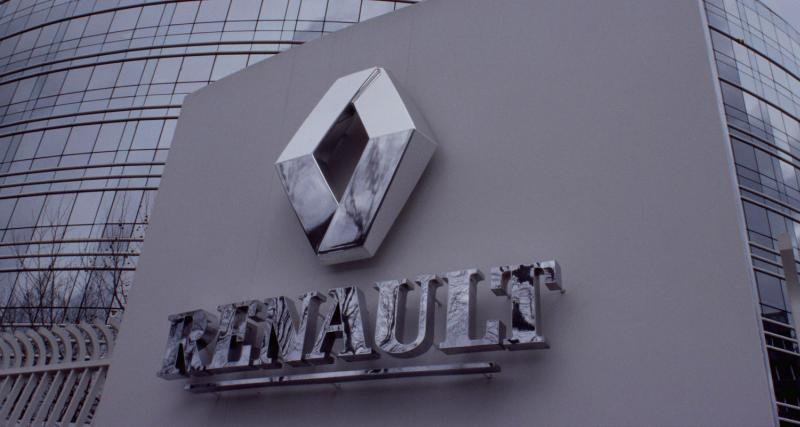  - Renault : un enregistrement secret remue le couteau dans la plaie
