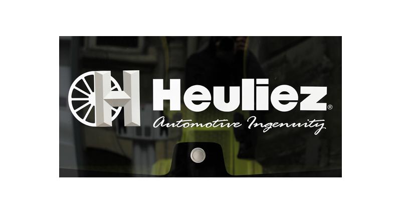  - Heuliez est sauvé