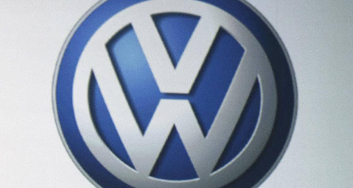 Rappels : Volkswagen s'y met au Brésil