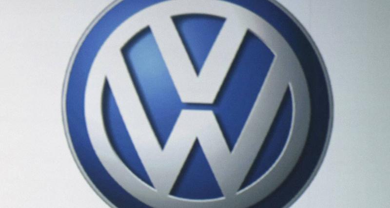 - Rappels : Volkswagen s'y met au Brésil