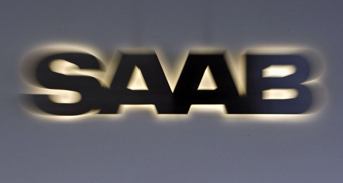 Saab : Spyker ne renonce pas