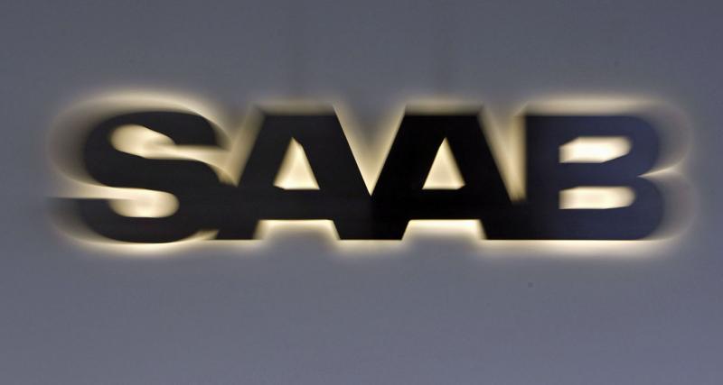  - Saab : Spyker ne renonce pas