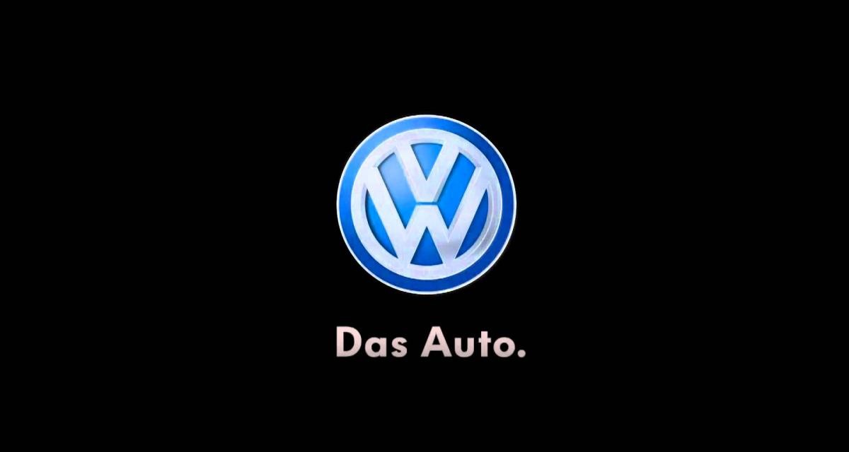 Volkswagen ne sera bientôt plus 