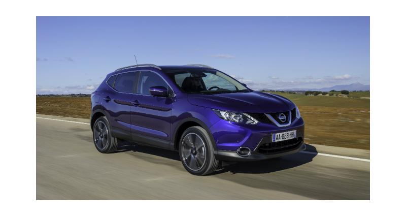  - Renault – Nissan : une alliance renforcée pour réduire les coûts