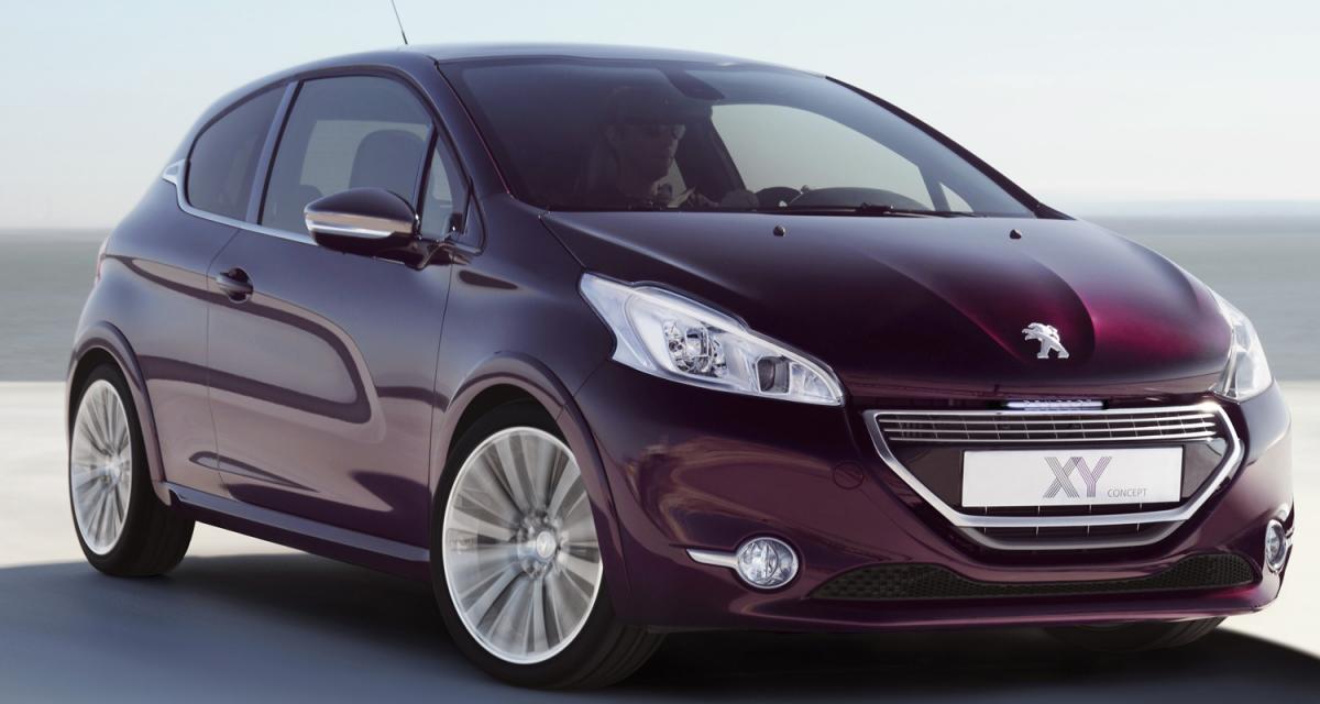 PSA : le rachat d'Opel pour contrer Volkswagen ?