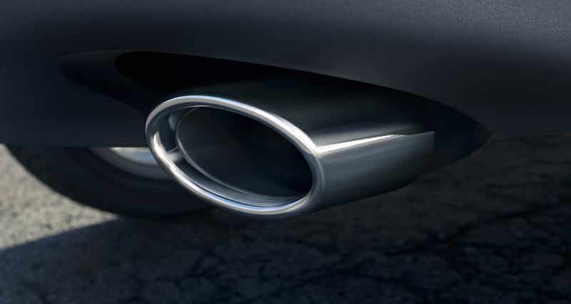 Essai Opel Mokka X : la croisée des chemins - Des Diesel reconnus et un nouveau moteur essence
