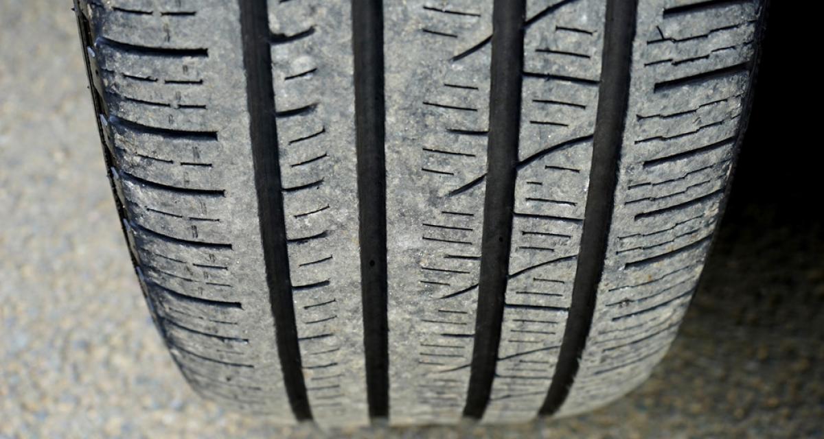 Hausse du prix des pneus : quelles solutions ?