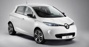 Clio 5 : 4 questions sur le futur système de conduite autonome - Renault Symbioz, le concept qui préfigure la Clio 5