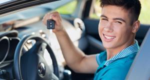 Ce qui change en 2018 dans l'exploitation de votre véhicule - Du nouveau pour l'examen du permis de conduire en 2018