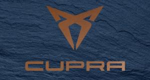 Cupra débutera à Genève avec 4 Seat musclées - Cupra : la nouvelle marque sportive signée Seat