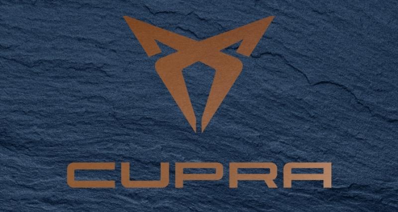  - Cupra : la nouvelle marque sportive signée Seat