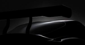 Toyota Aygo 2018 : un restylage qui cultive l'originalité - Genève 2018 : la Toyota Supra y sera... en concept !