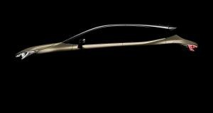 Essai Toyota Aygo restylée : Du X remastérisé - Toyota Auris 3 : plus personnalisable et mieux motorisée
