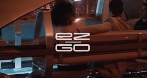 Salon de Genève 2018 : suivez la conférence Renault en direct - Le concept de Renault pour Genève se nomme EZ GO