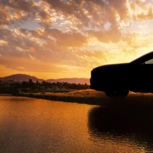 Salon de Genève 2018 - Le nouveau Toyota RAV4 sera présenté à la fin du mois
