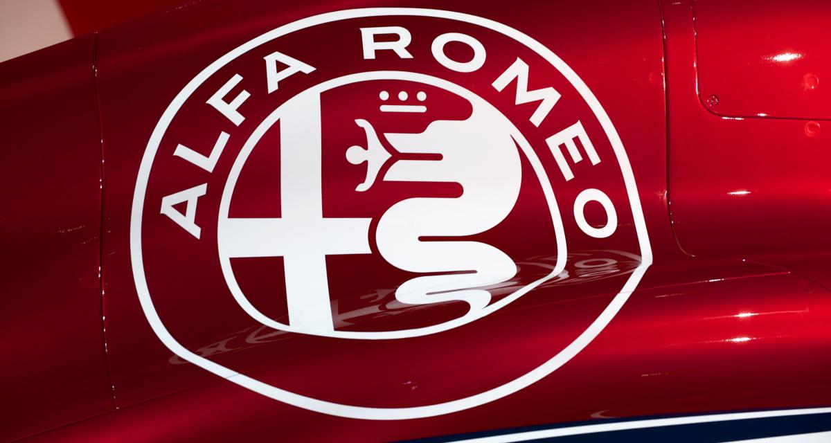 Alfa Romeo : retour gagnant ?