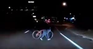 Accident de la route pour Arnaud Montebourg en Peugeot 3008 - Accident mortel en Arizona : la vidéo qui donne raison à Uber ?