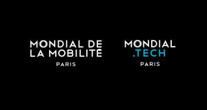 Le Mondial de l’Auto et Arnaud Ducret aux 24H du Mans - Mondial de l'Auto : la mobilité et les startups aussi à l'honneur
