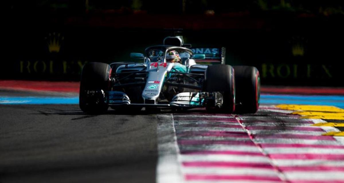 Formule 1 : comment suivre le Grand Prix d’Autriche en direct