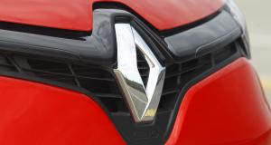 Le Renault Arkana se dévoile au grand jour - Renault Clio 5 : style, prix, moteurs... les 5 choses à retenir