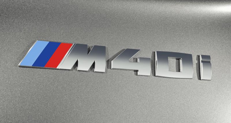 Nouvelle BMW Z4 : des tarifs trop premium ? - Un Boxster n’est pas beaucoup plus cher