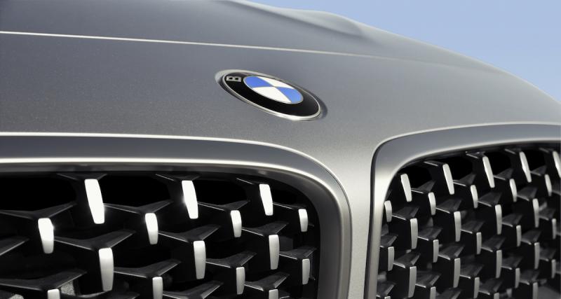 Nouvelle BMW Z4 : des tarifs trop premium ? - Le 6-cylindres 340 ch presque au prix du flat-4 350 ch