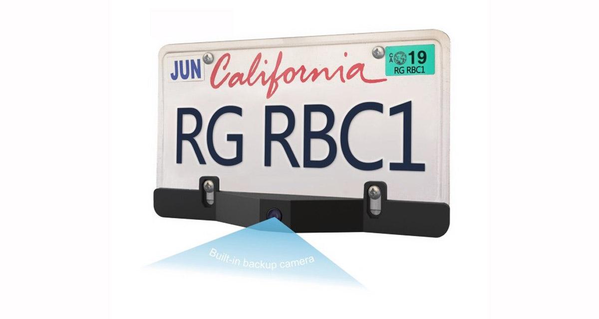 Roadgear RBC1 by Rydeen