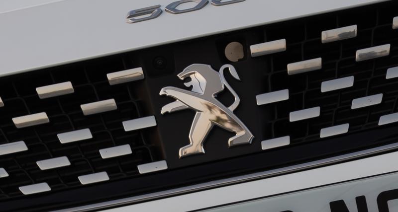 208, 508 Hybrid, 3008 Hybrid… les nouveautés Peugeot en 2019