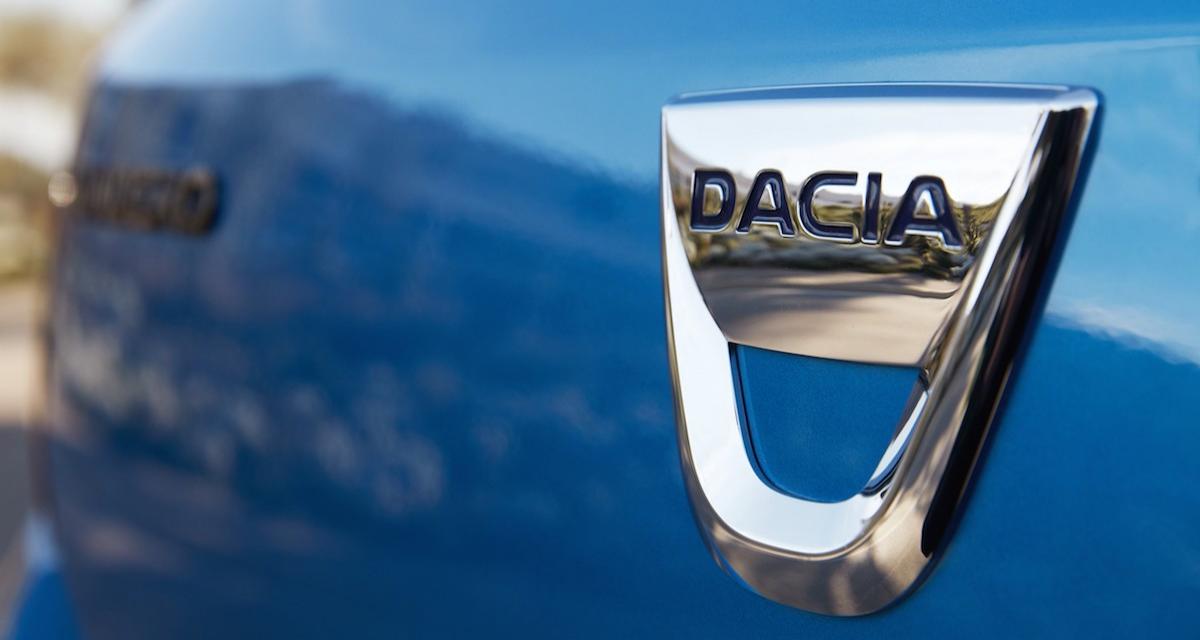 Sandero Stepway Escape, Duster… les nouveautés Dacia pour 2019