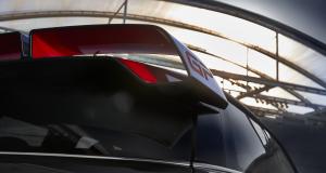 Flashé à 168 km/h à bord de sa Lamborghini Aventador Roadster rose ! - Les policiers ont immortalisé le moment sur leur compte Twitter.