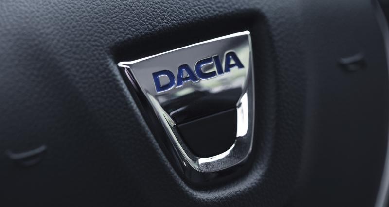  - Dacia au salon de Genève 2019 : quelles nouveautés pour le constructeur ?