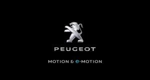 Peugeot e-208 : la citadine 100% électrique en 4 points - Peugeot dévoilera sa e-208 au salon de Genève