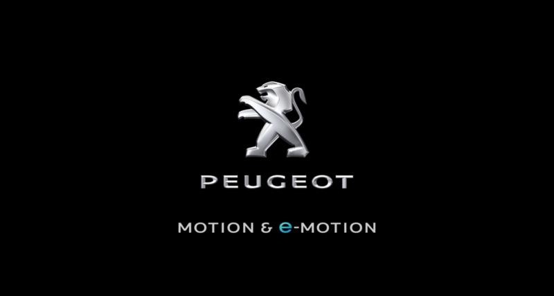 Peugeot au salon de Genève : un programme sous le signe du vert
