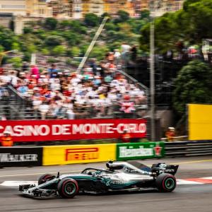 Grand Prix d’Espagne 2019 - F1 / GP d'Espagne : Bottas encore devant pour la deuxième séance des essais libres