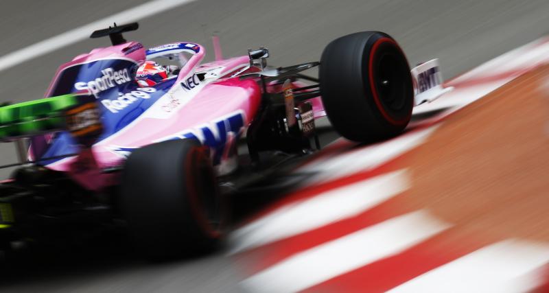 Qualifications du GP de Monaco : à quelle heure et sur quelle chaîne ? - Lewis Hamilton est le favori pour signer la pole ce samedi à Monaco