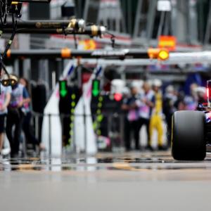 Grand Prix de Monaco 2019 - GP de Monaco de Formule 1 : la course en streaming, où la voir ?