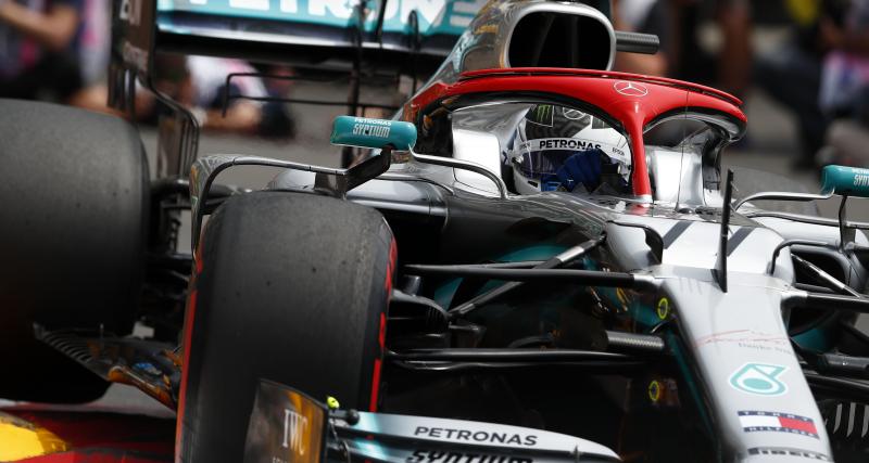 Grand Prix du Canada de F1 - Enjeux : la (dernière) chance de Ferrari - Le vrai jeu de Mercedes